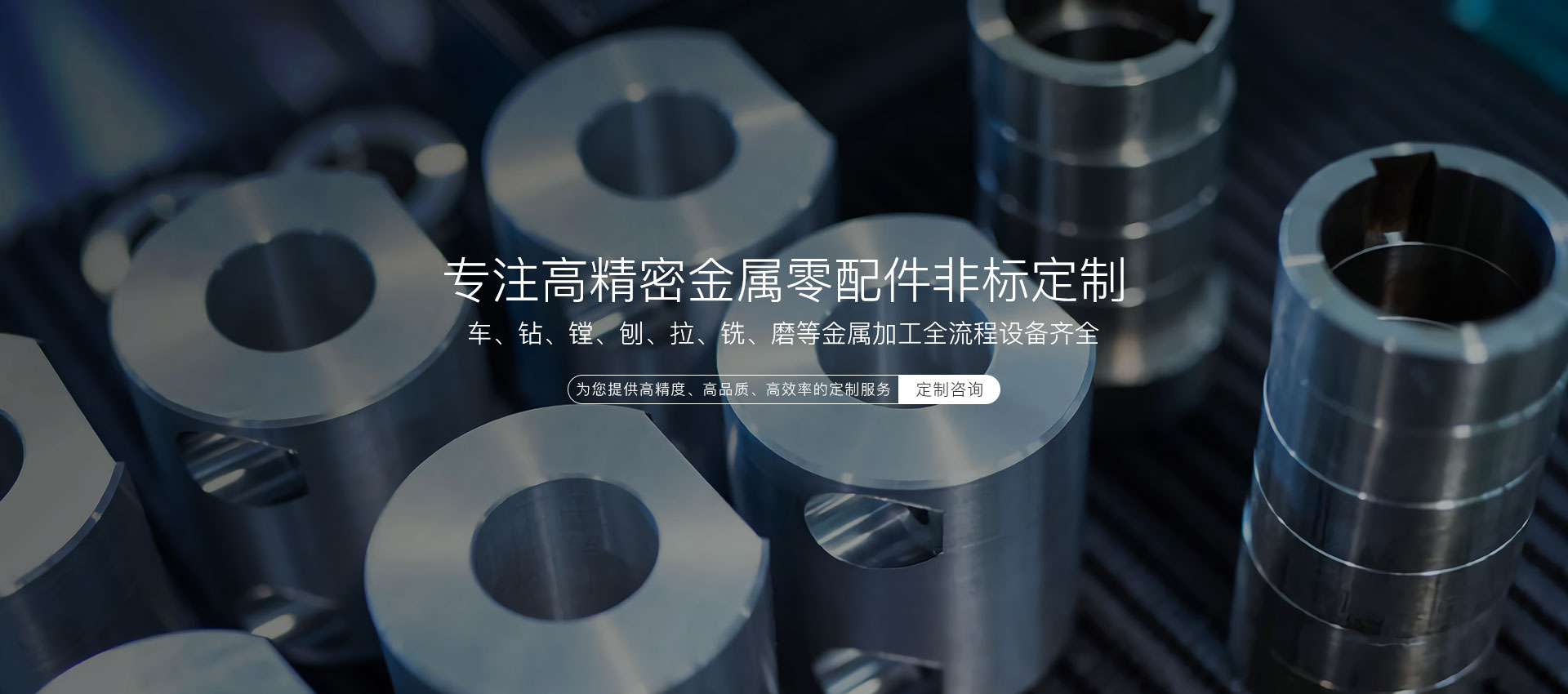 17·c18红桃国际機械